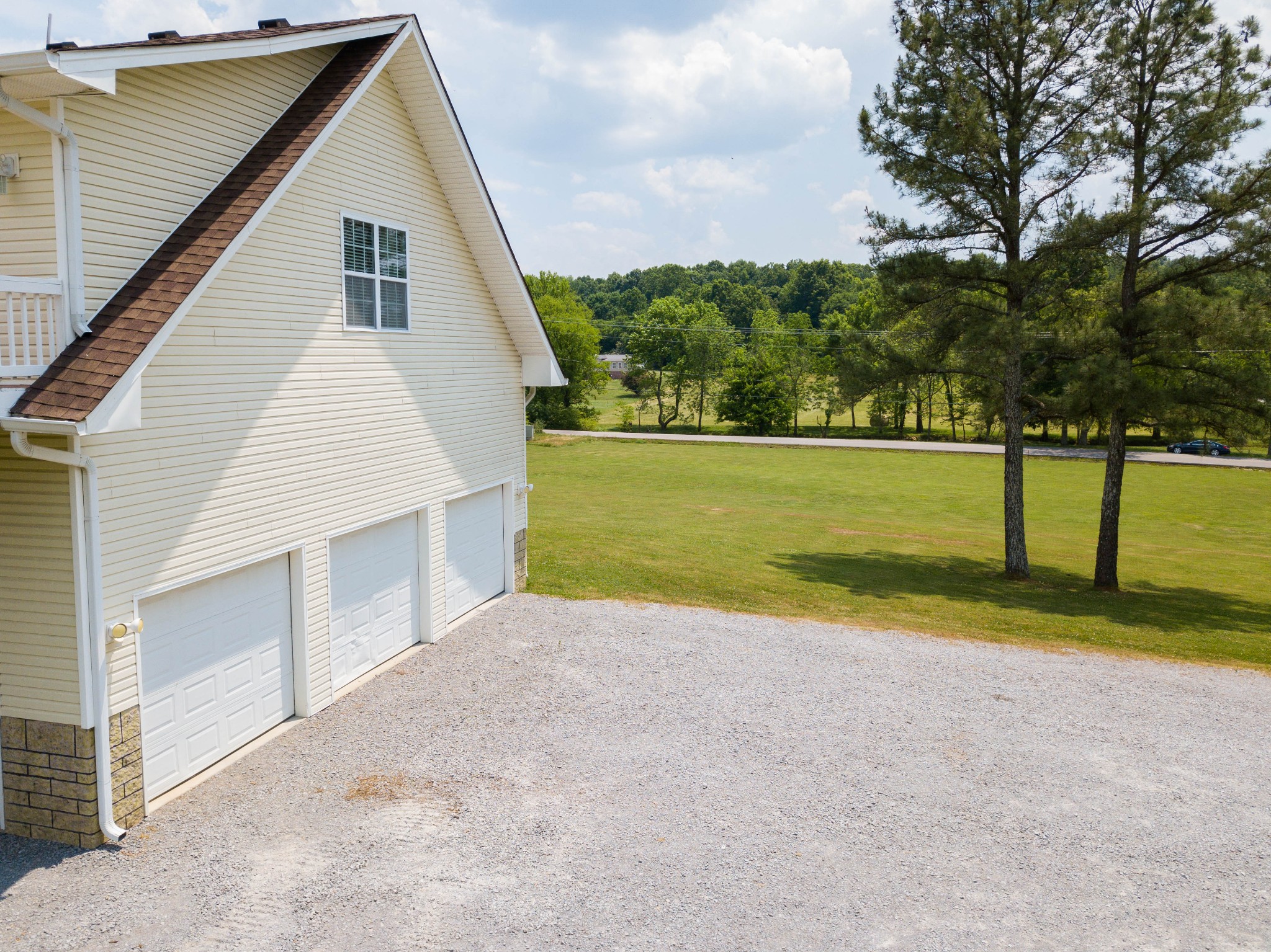 3131 Holloway Road Lebanon, TN 37090 - Photo 8 of 49