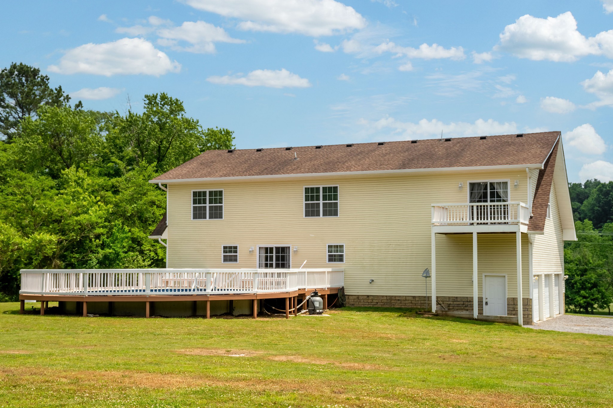 3131 Holloway Road Lebanon, TN 37090 - Photo 9 of 49