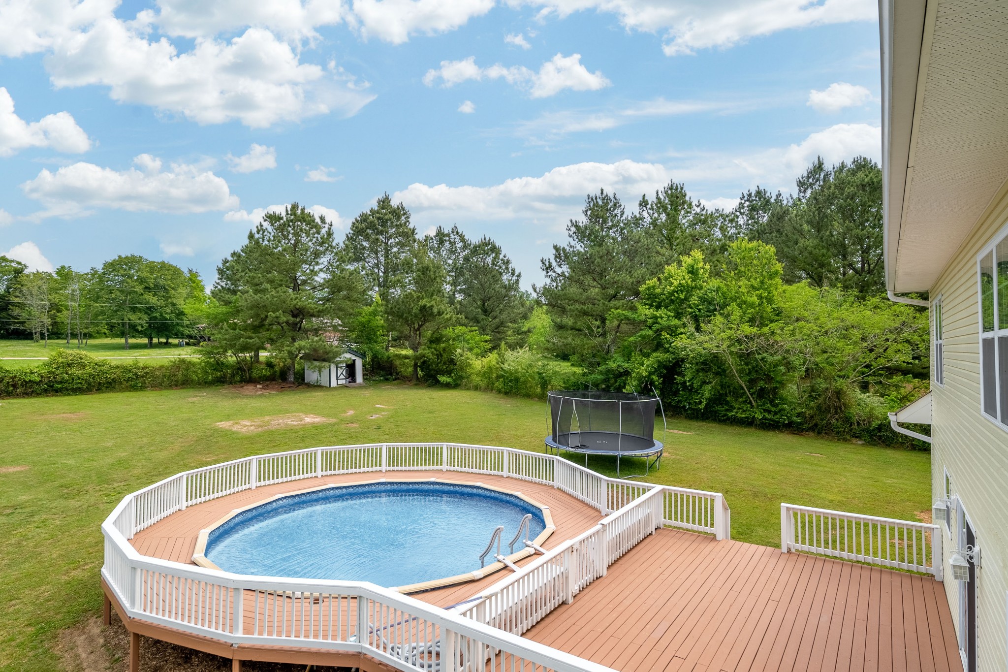 3131 Holloway Road Lebanon, TN 37090 - Photo 10 of 49