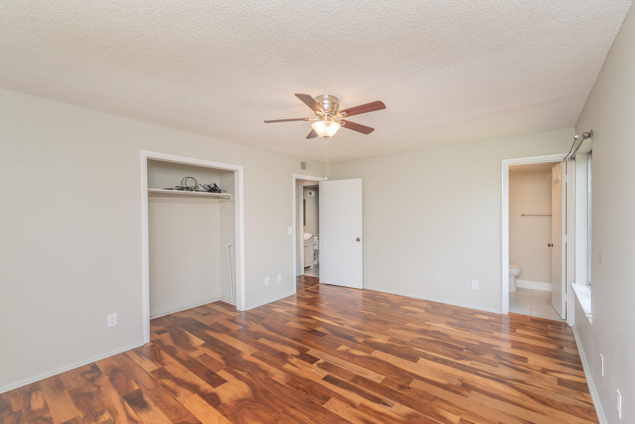 321 Laurens Street Southwest, Unit B3 Aiken, SC 29801 - Photo 21 of 25