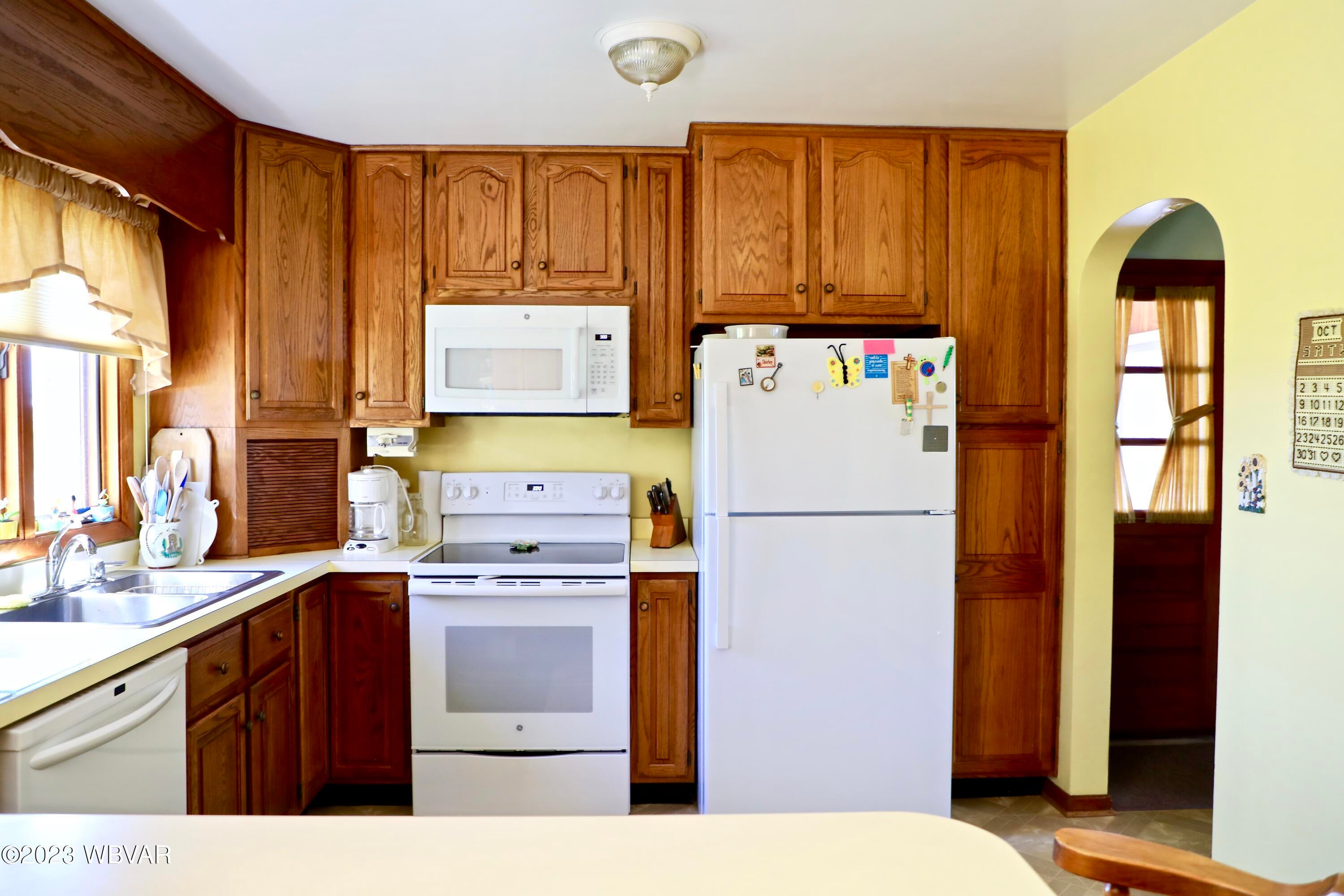 12 Rice Lane Williamsport, PA 17701 - Photo 7 of 20 Gallery Image 7