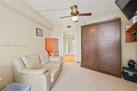 $450,000 | 19101 Northeast 36th Court, Unit 509, Aventura, FL 33180