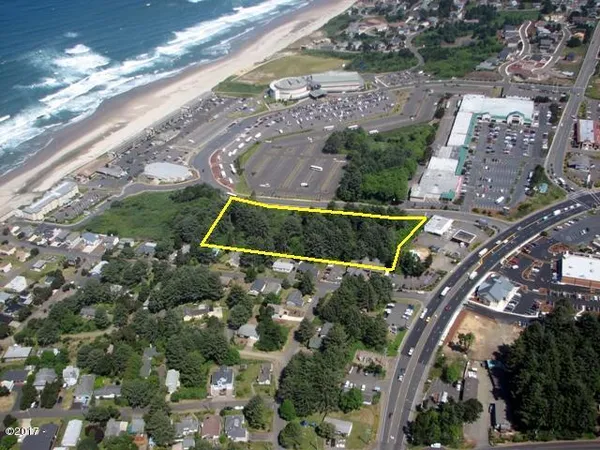$795,000 | 4000-blk Northwest 40th Street, Neotsu, OR 97364