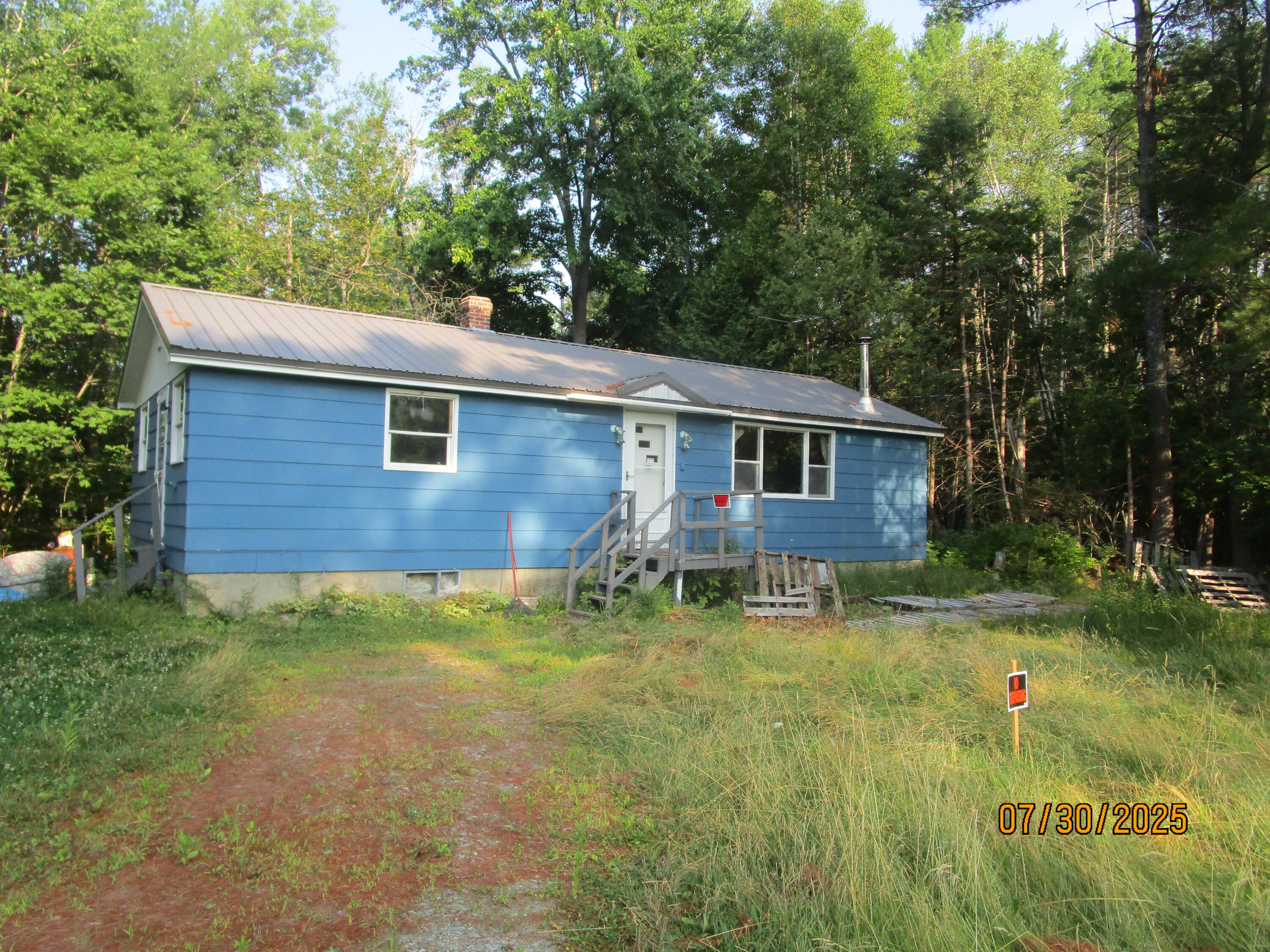 77 Dow Road Orrington, ME 04474 - Photo 11 of 11 IMG_2729
