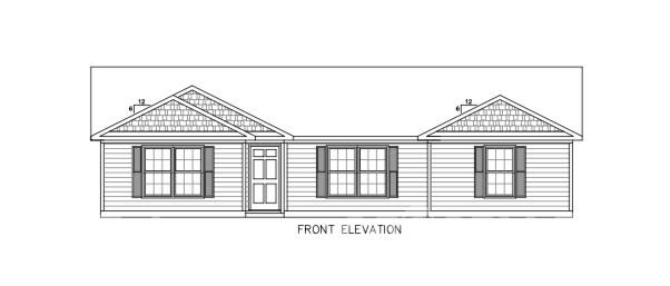 1009 Westminster Road Lancaster, SC 29720 - Photo 1 of 1 Gallery Image 1