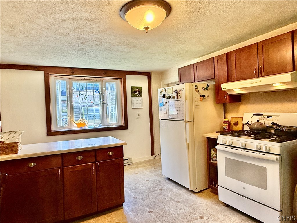 43 Broad Street Hamilton, NY 13346 - Photo 8 of 14