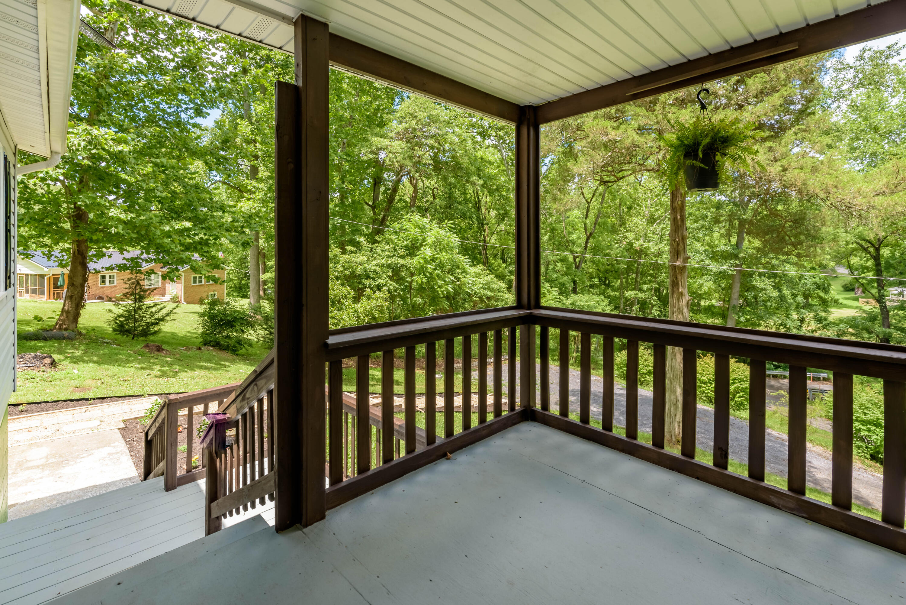 213 Steele Creek Road Bristol, TN 37620 - Photo 35 of 42 Steele Creek-8