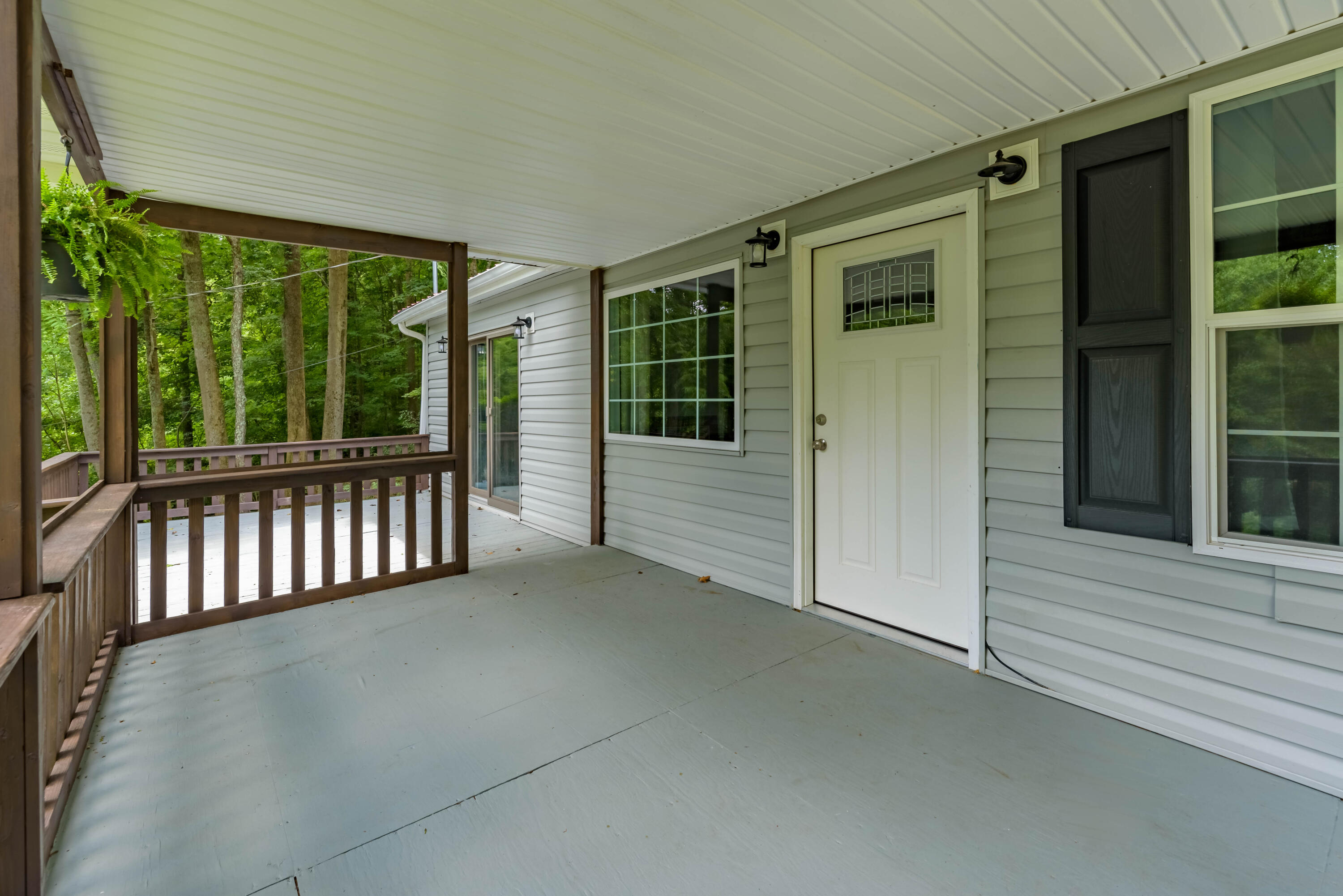 213 Steele Creek Road Bristol, TN 37620 - Photo 36 of 42 Steele Creek-7