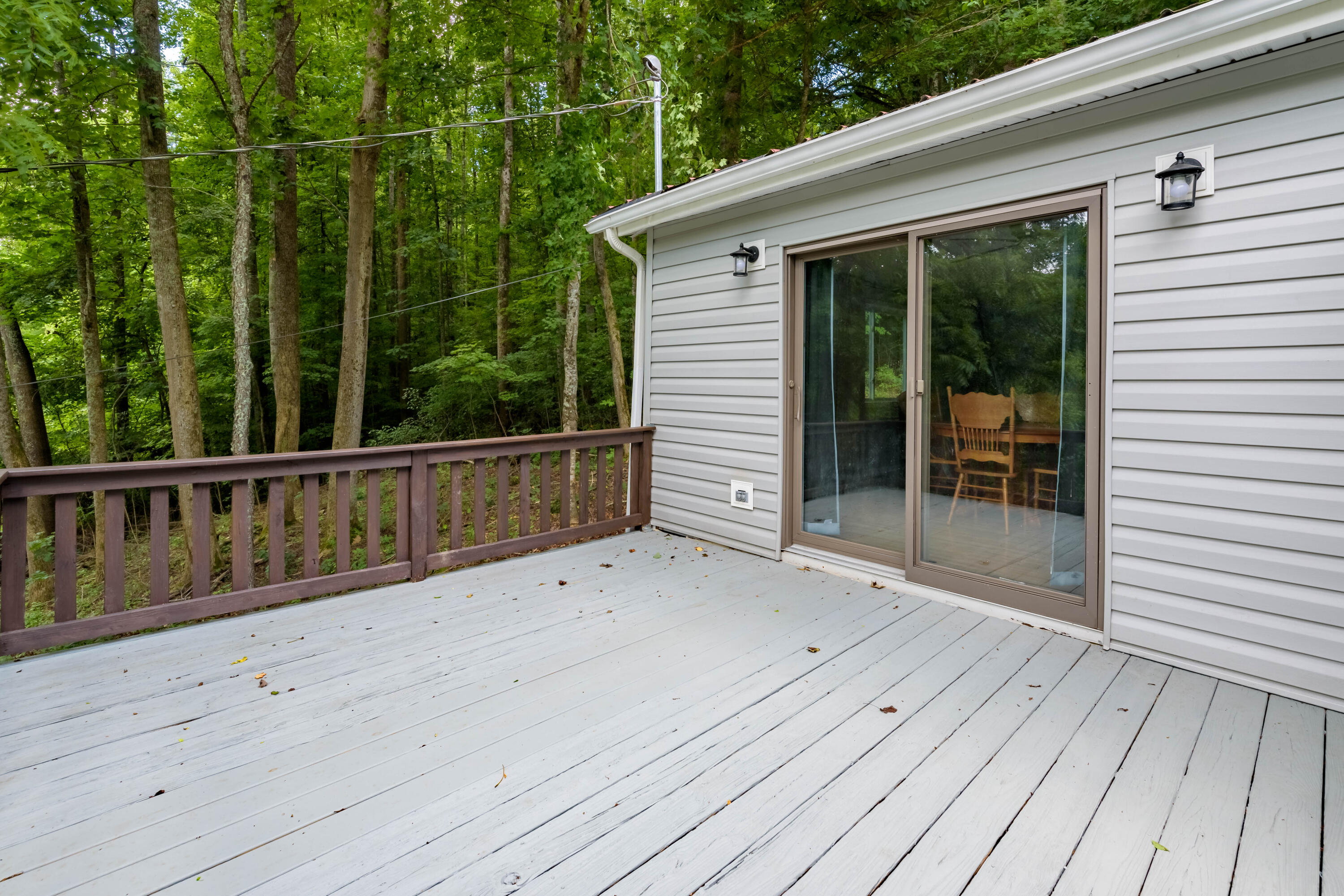 213 Steele Creek Road Bristol, TN 37620 - Photo 38 of 42 Steele Creek-5