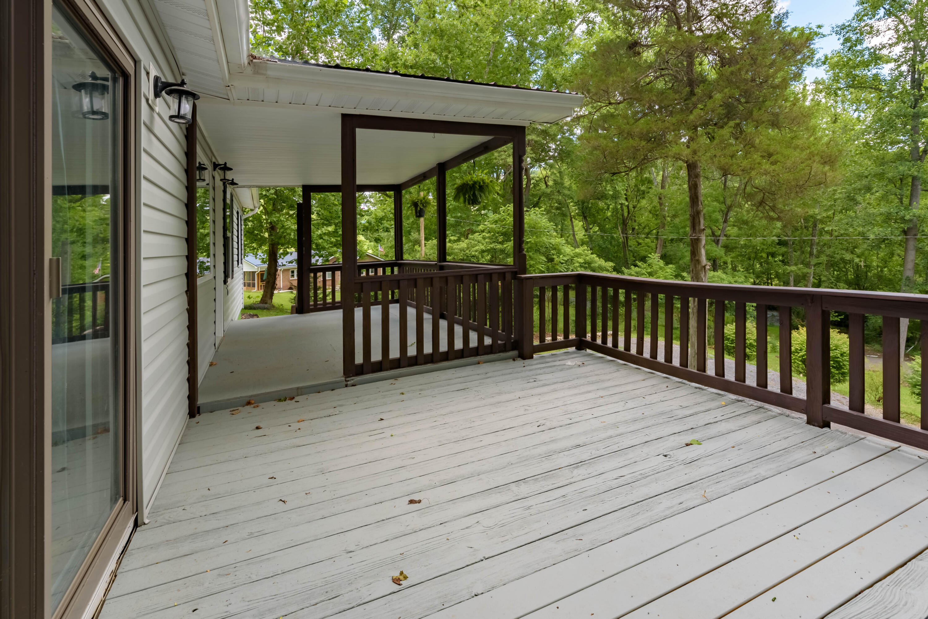 213 Steele Creek Road Bristol, TN 37620 - Photo 39 of 42 Steele Creek-4