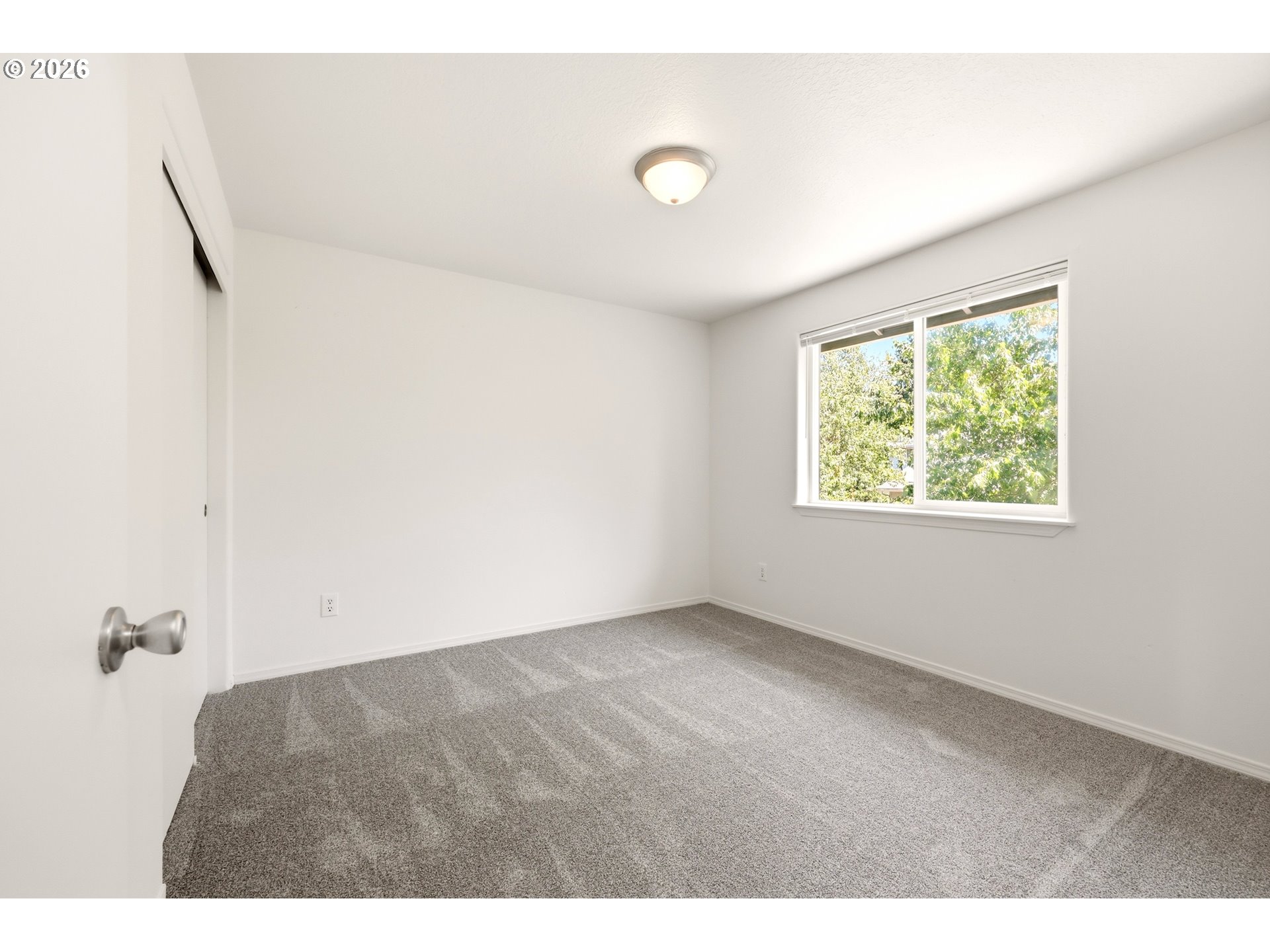 3460 Southwest Butler Road Gresham, OR 97080 - Photo 21 of 26