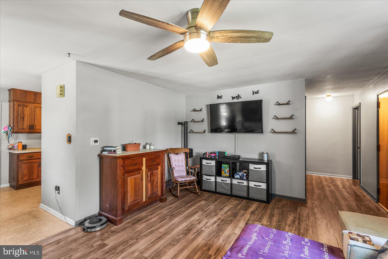 226 Diller Road Hanover, PA 17331 - Photo 7 of 32 Gallery Image 7