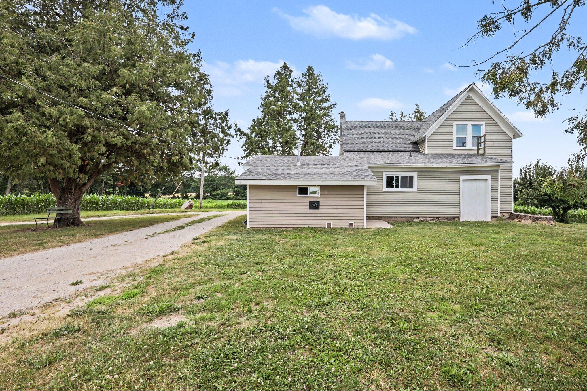 3735 South Stone Road Fremont, MI 49412 - Photo 28 of 33 028_file_4924