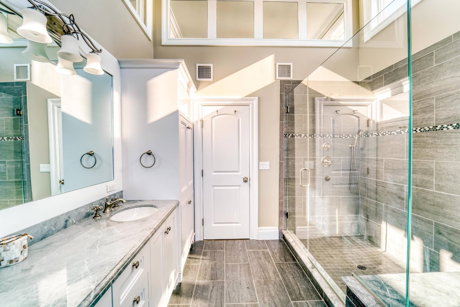 43 Tarpon Road East Quogue, NY 11942 - Photo 18 of 27 Gallery Image 18