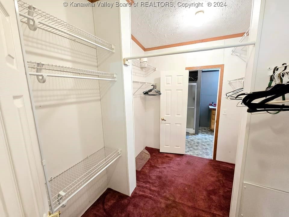 24 Dans Branch Road Williamson, WV 25661 - Photo 30 of 36 Gallery Image 30
