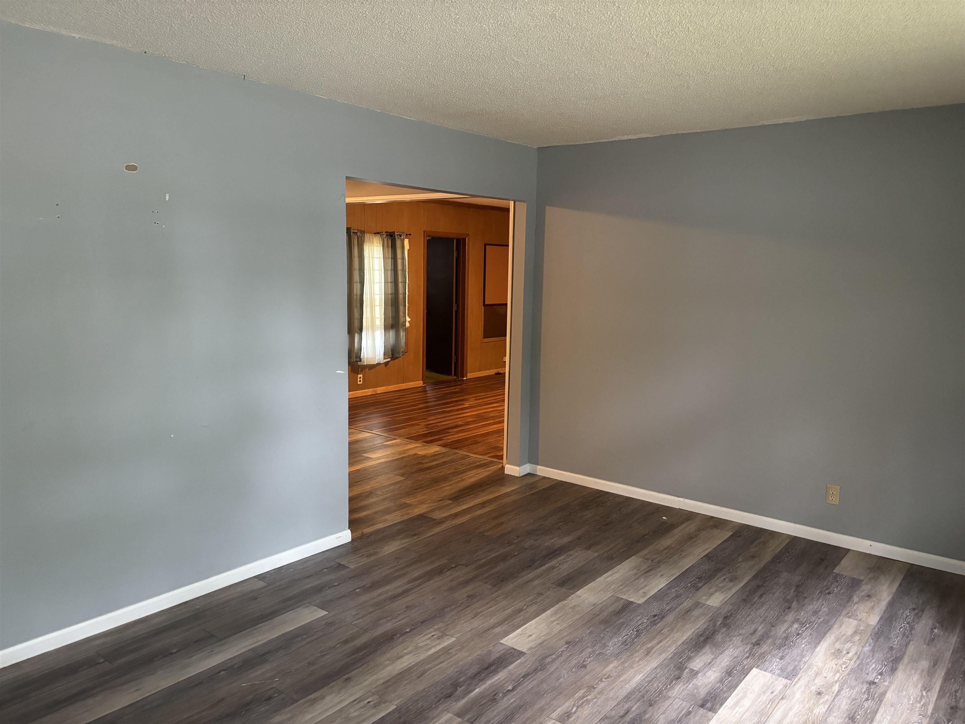 5922 Southcrest Road Fort Wayne, IN 46816 - Photo 5 of 16