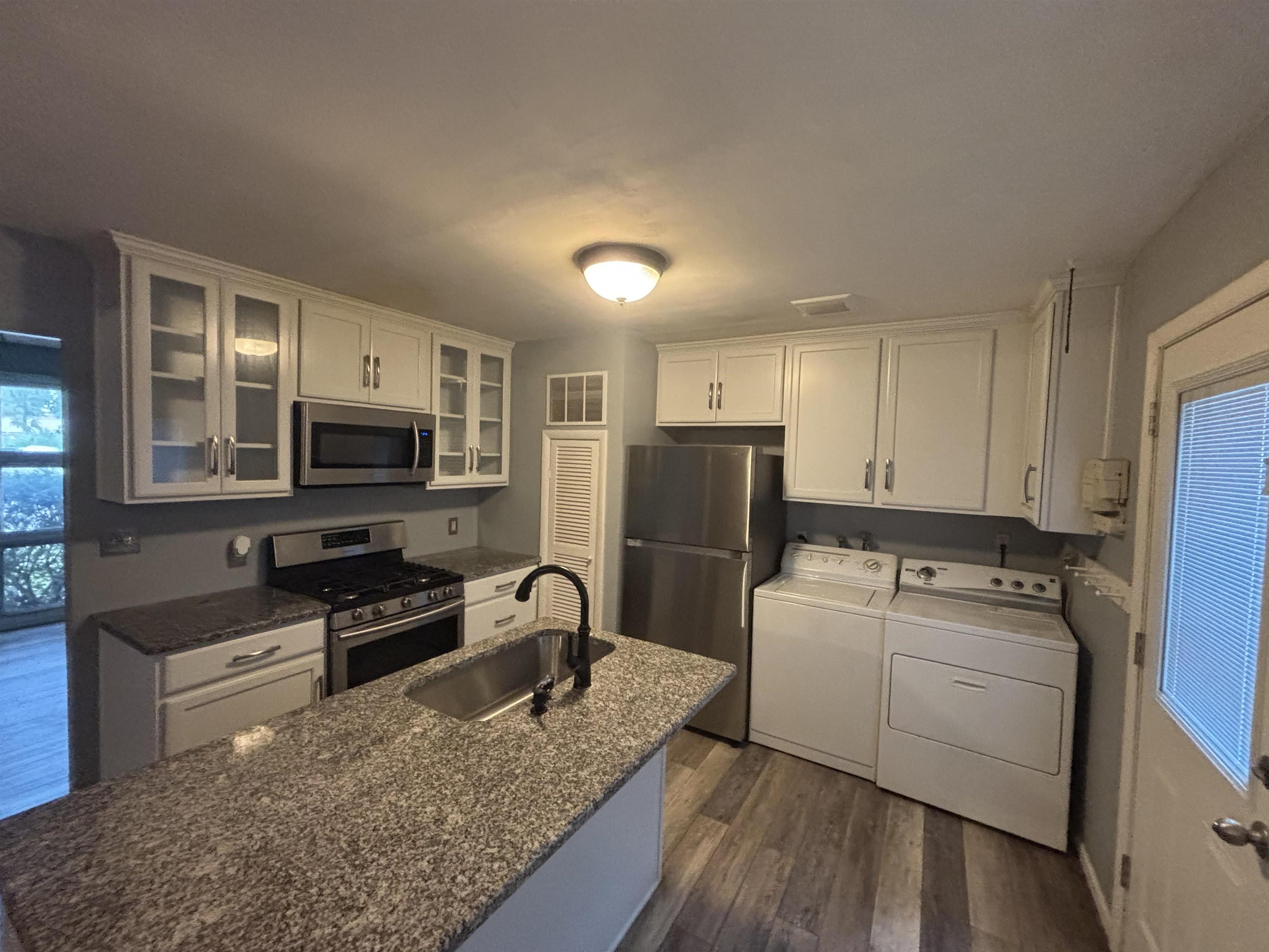 5922 Southcrest Road Fort Wayne, IN 46816 - Photo 6 of 16