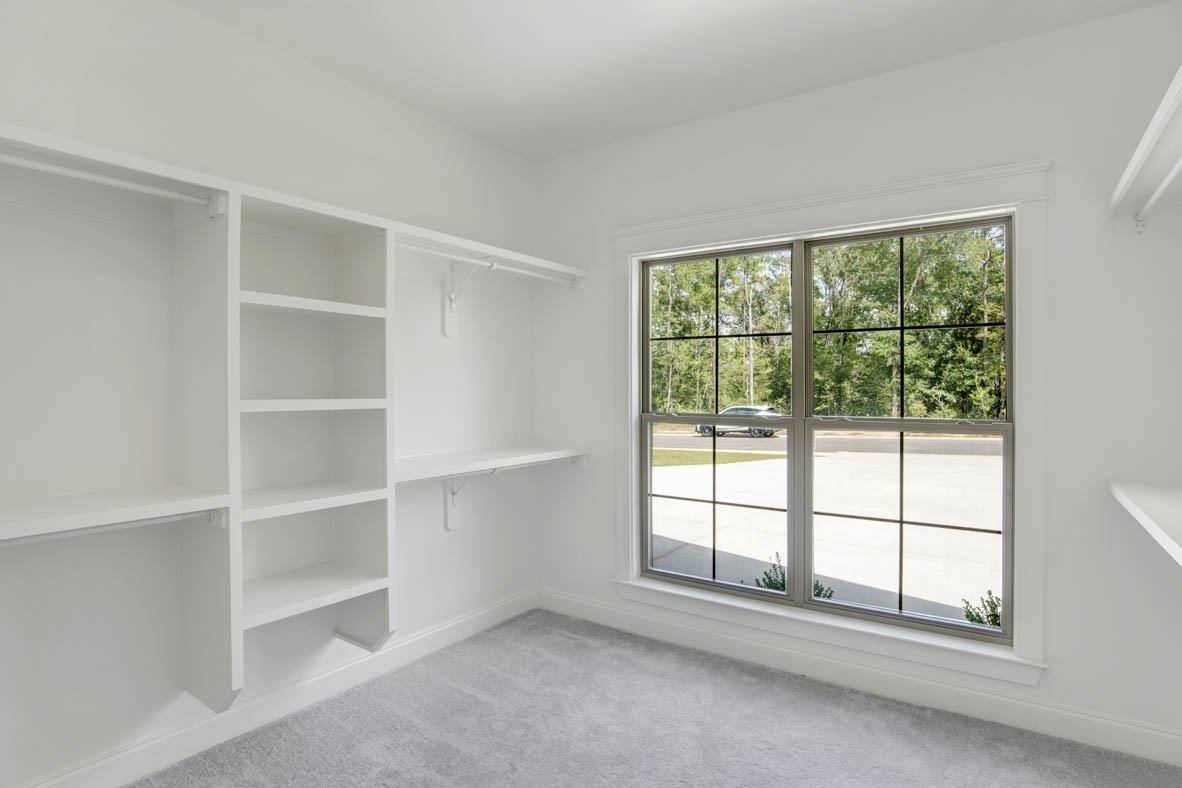 10969 Secretariat Boulevard Daphne, AL 36526 - Photo 9 of 27 Walk In Closets