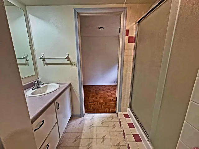 $798,000 | 11003 Hwy 160 Del Norte Co 81132, Del Norte, CO 81132