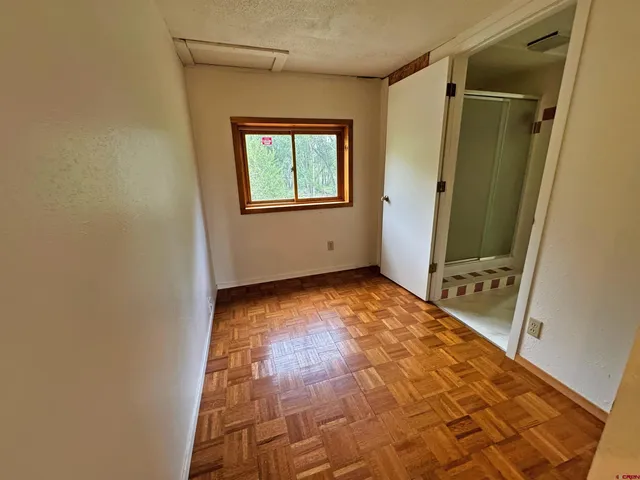 $798,000 | 11003 Hwy 160 Del Norte Co 81132, Del Norte, CO 81132