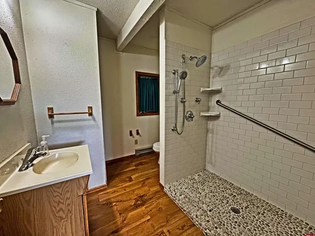 $798,000 | 11003 Hwy 160 Del Norte Co 81132, Del Norte, CO 81132