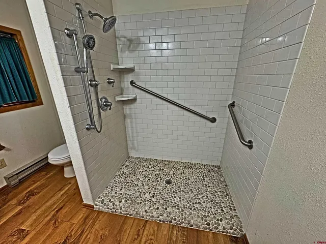 $798,000 | 11003 Hwy 160 Del Norte Co 81132, Del Norte, CO 81132