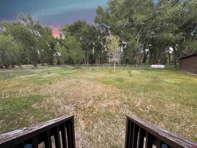 $798,000 | 11003 Hwy 160 Del Norte Co 81132, Del Norte, CO 81132