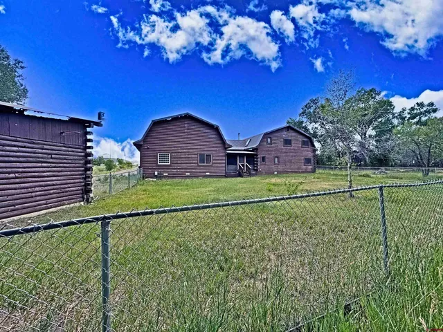 $798,000 | 11003 Hwy 160 Del Norte Co 81132, Del Norte, CO 81132