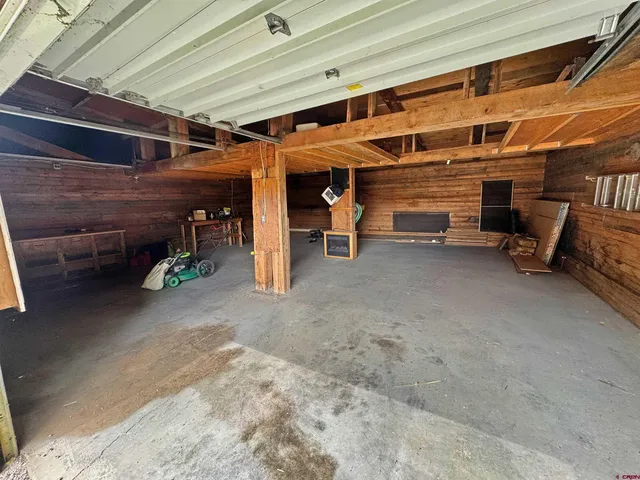 $798,000 | 11003 Hwy 160 Del Norte Co 81132, Del Norte, CO 81132