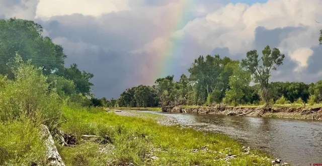 $798,000 | 11003 Hwy 160 Del Norte Co 81132, Del Norte, CO 81132