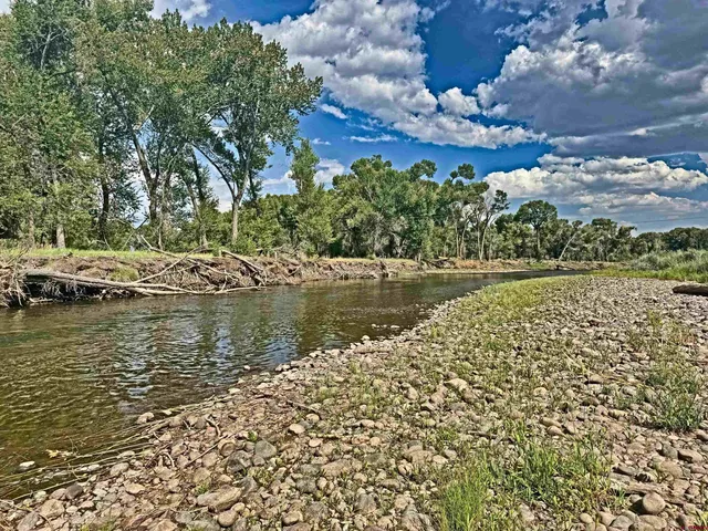 $798,000 | 11003 Hwy 160 Del Norte Co 81132, Del Norte, CO 81132