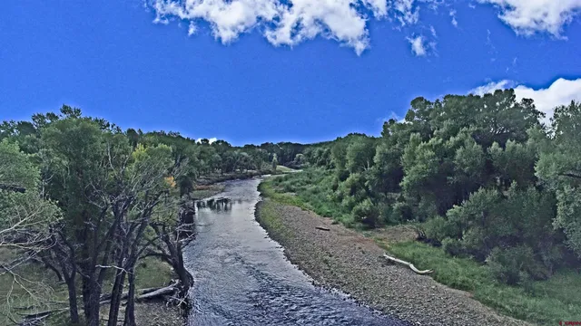 $798,000 | 11003 Hwy 160 Del Norte Co 81132, Del Norte, CO 81132