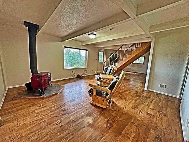 $798,000 | 11003 Hwy 160 Del Norte Co 81132, Del Norte, CO 81132