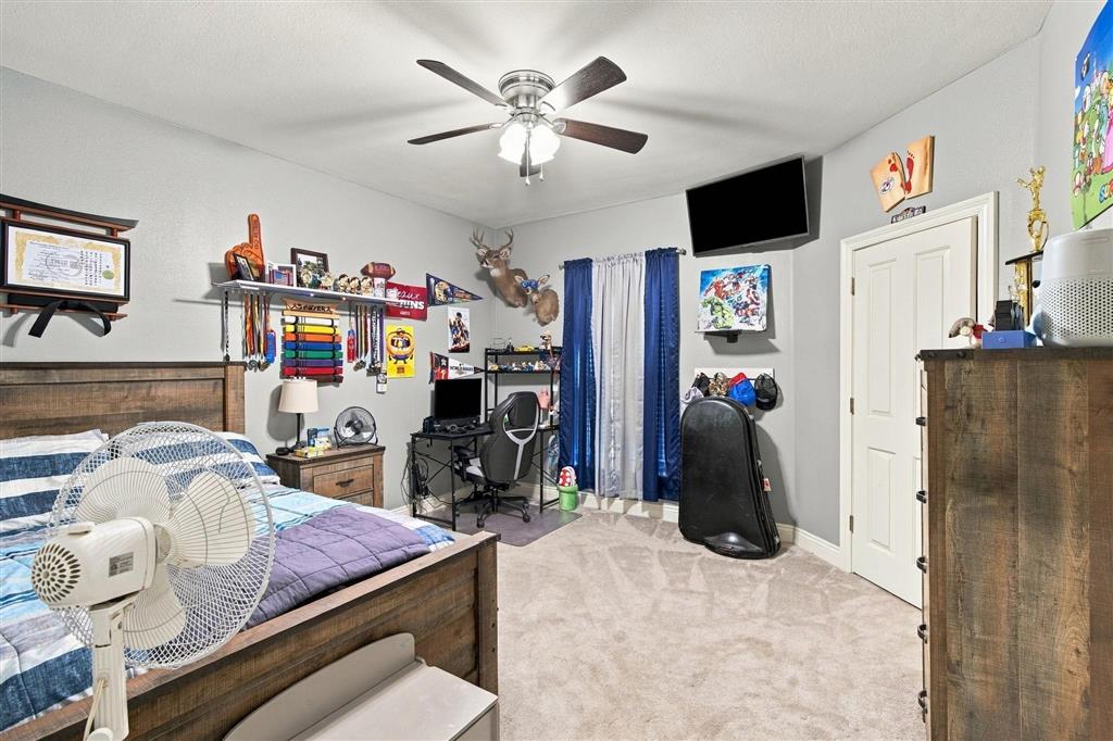 14590 Abell Road Welsh, LA 70591 - Photo 18 of 21 Gallery Image 18