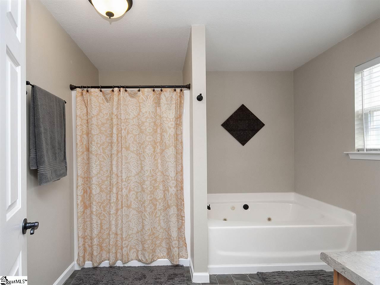 235 Lenhardt Road Easley, SC 29640 - Photo 22 of 36 Gallery Image 22