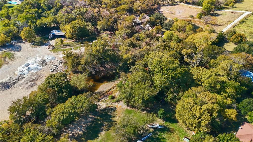 944 North Preston Road Celina, TX 75009 - Photo 6 of 20