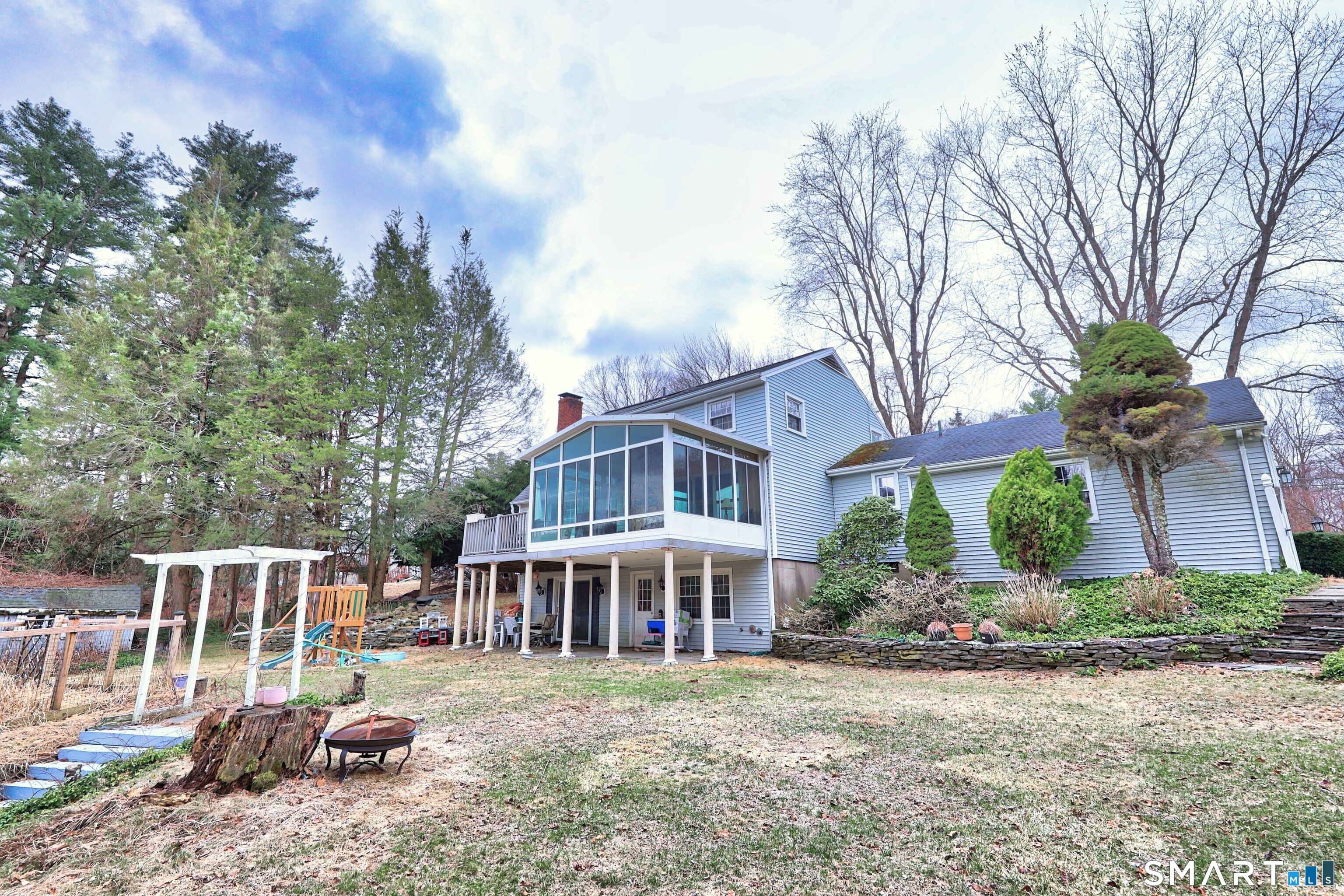 47 Finch Road Wolcott, CT 06716 - Photo 33 of 39