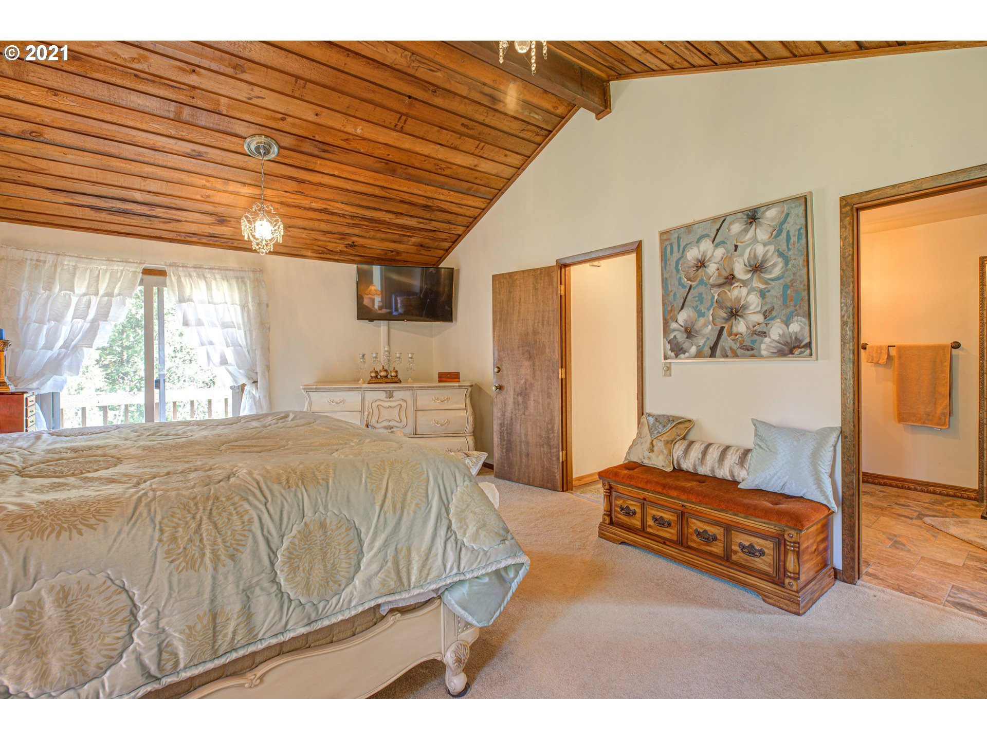 15643 South Maplelane Road Oregon City, OR 97045 - Photo 15 of 32 Gallery Image 15