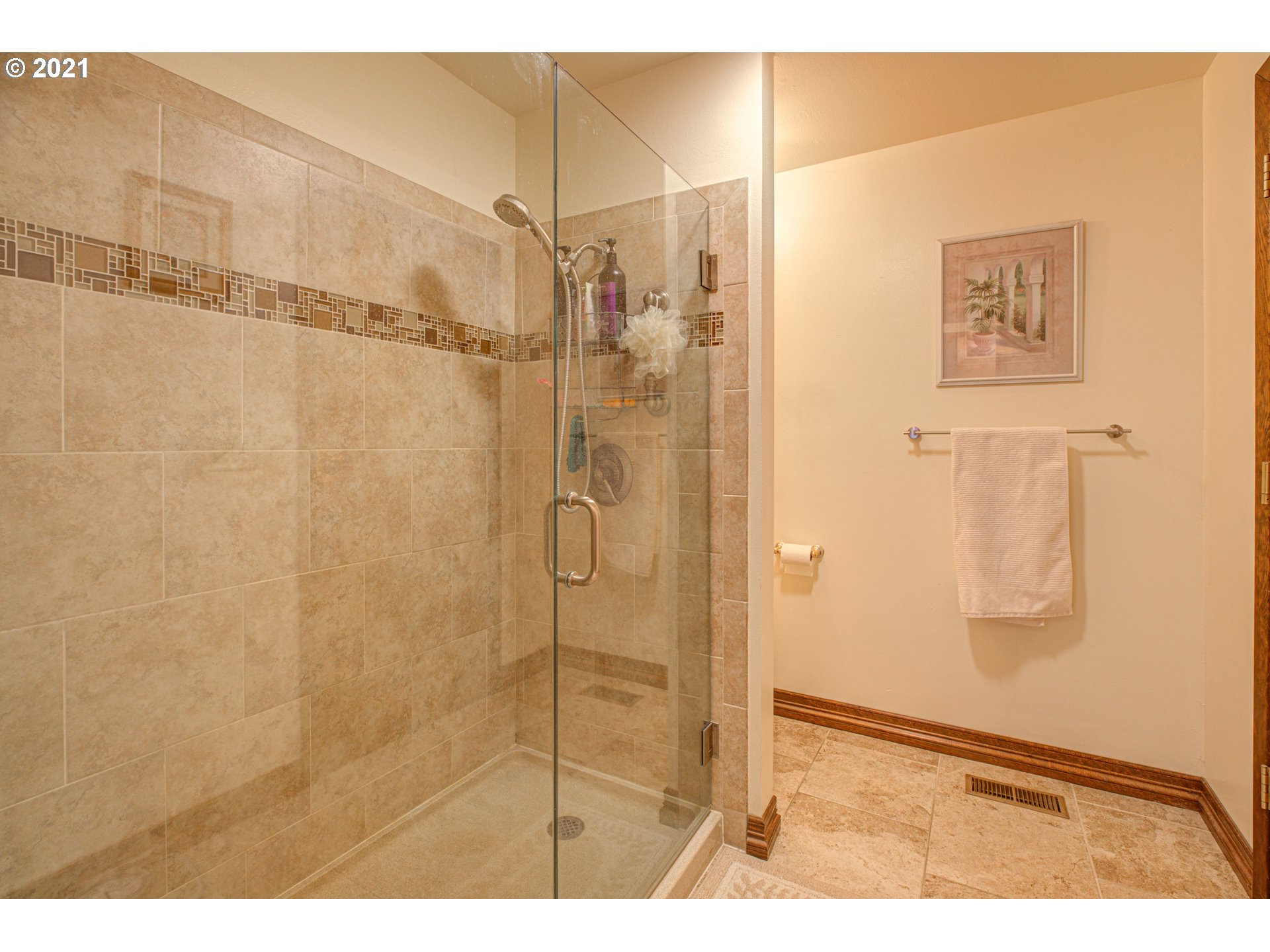 15643 South Maplelane Road Oregon City, OR 97045 - Photo 19 of 32 Gallery Image 19