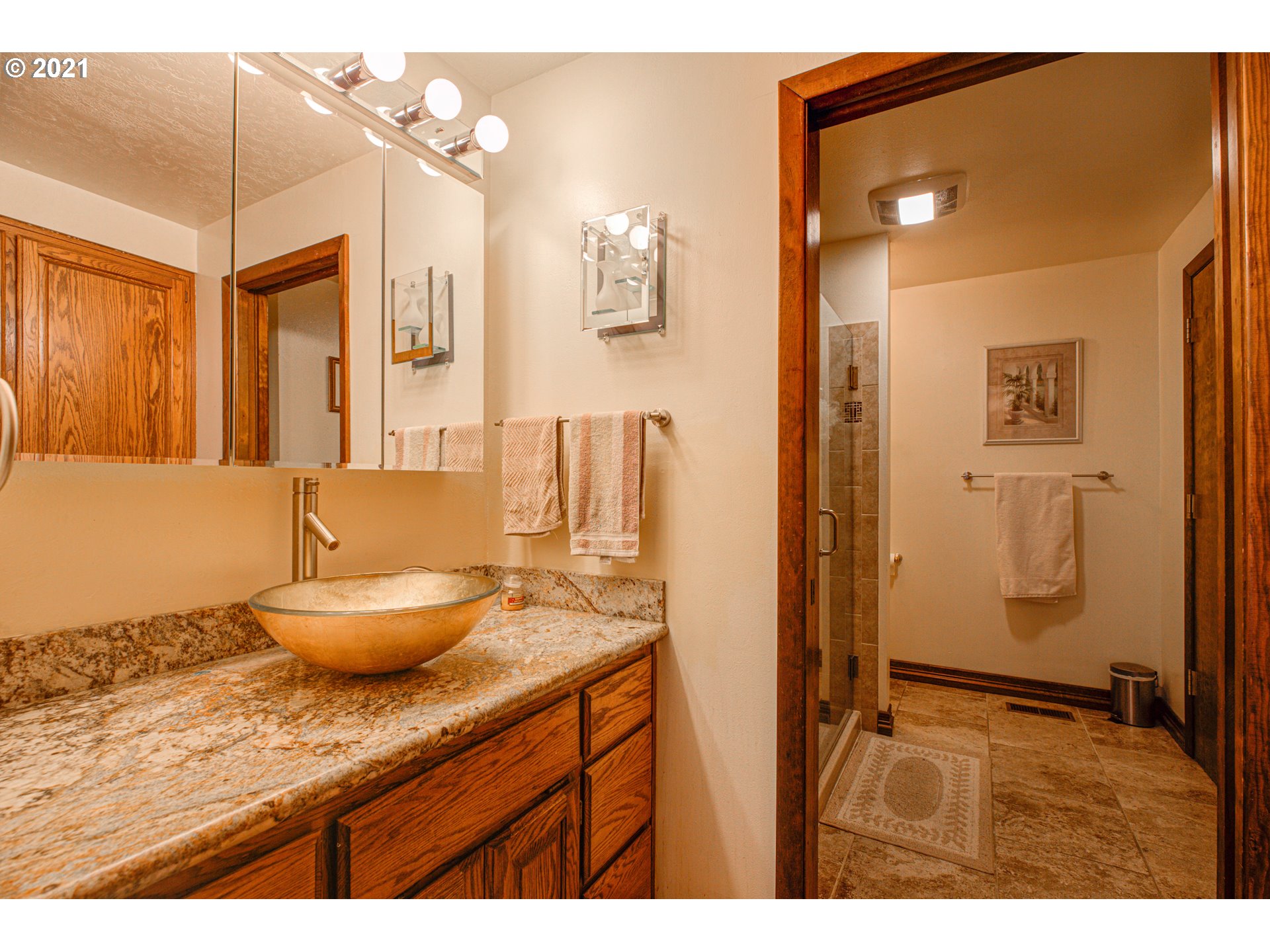 15643 South Maplelane Road Oregon City, OR 97045 - Photo 20 of 32 Gallery Image 20