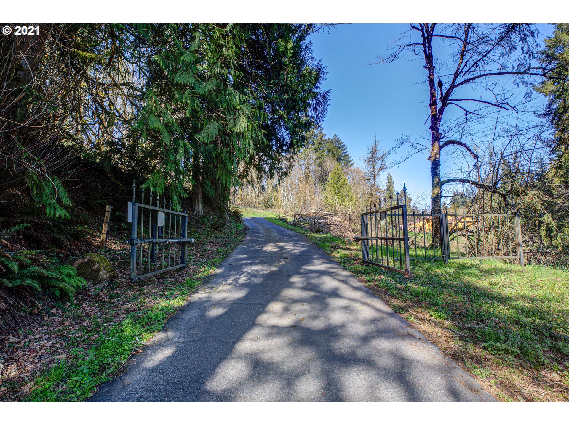 15643 South Maplelane Road Oregon City, OR 97045 - Photo 3 of 32 Gallery Image 3