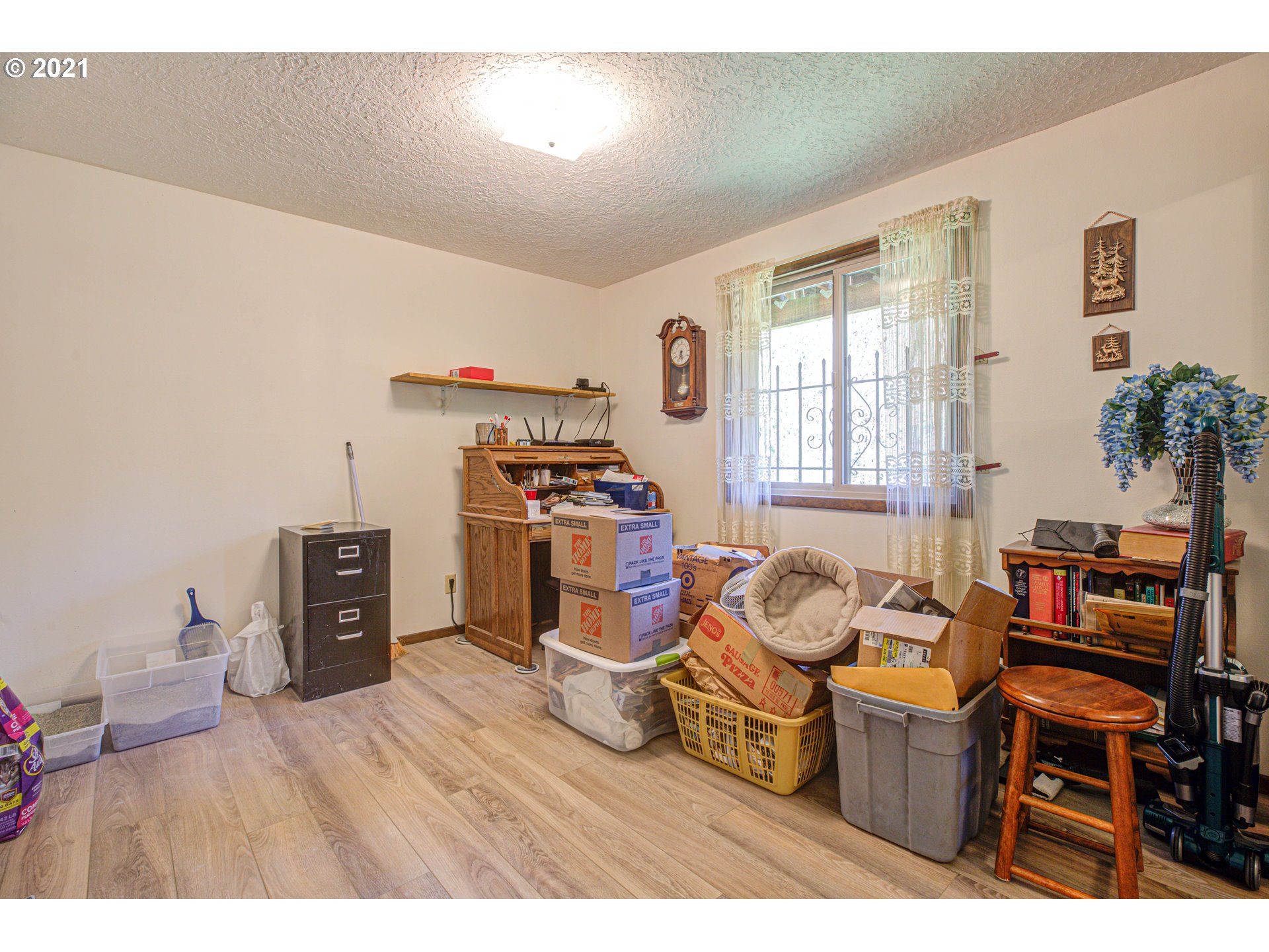 15643 South Maplelane Road Oregon City, OR 97045 - Photo 21 of 32 Gallery Image 21