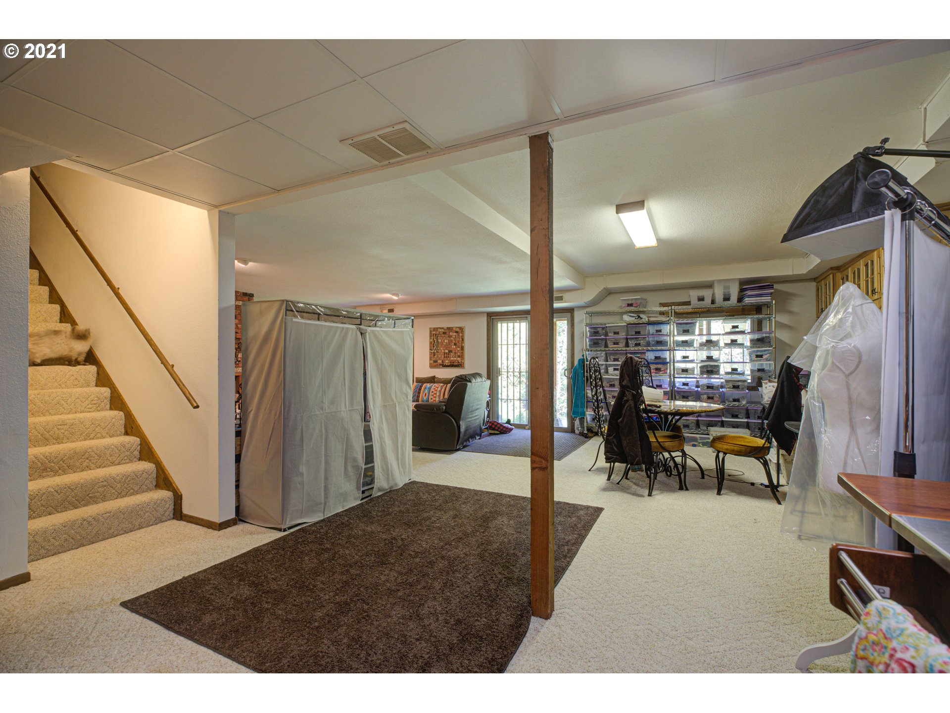 15643 South Maplelane Road Oregon City, OR 97045 - Photo 22 of 32 Gallery Image 22