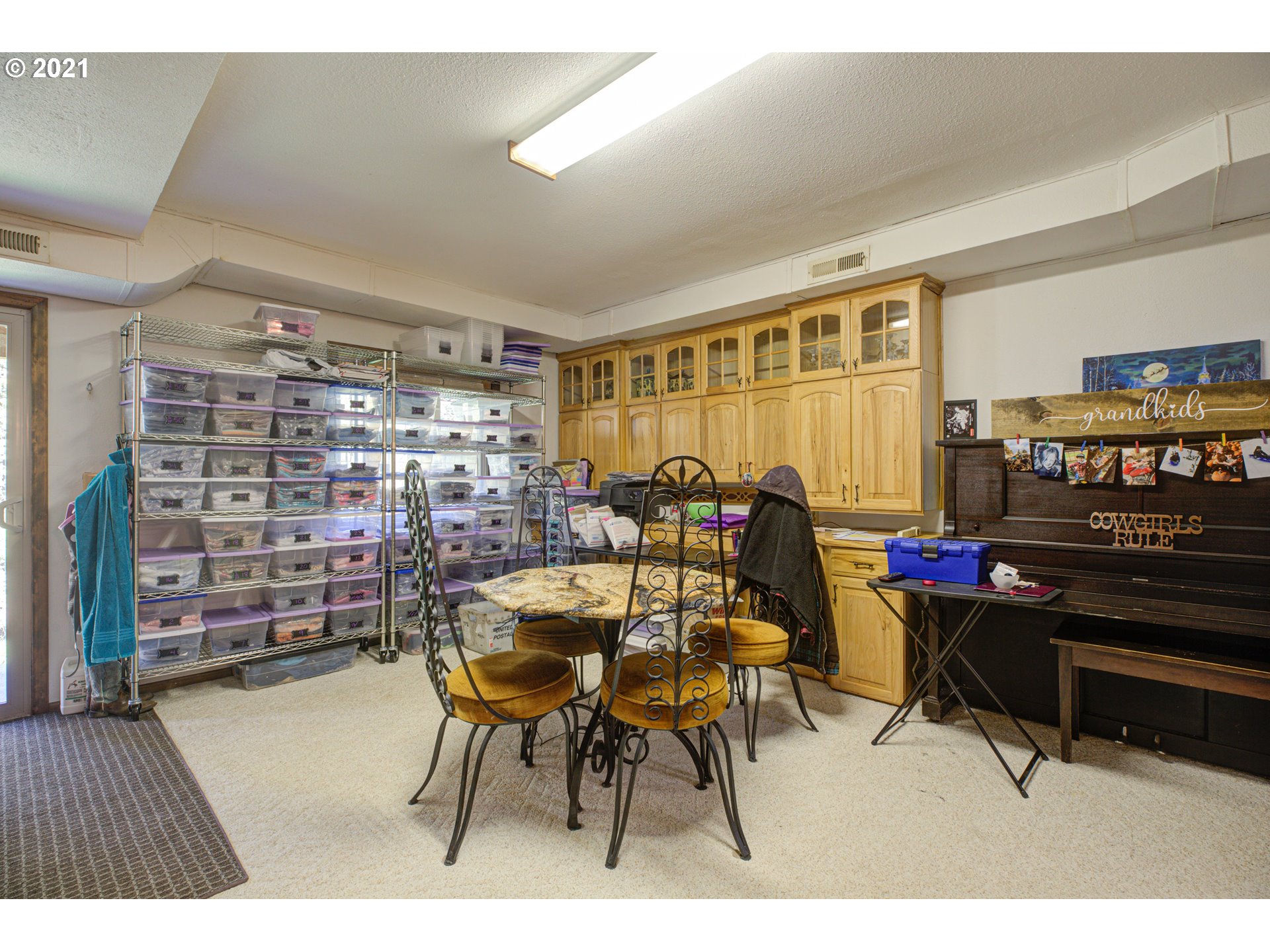 15643 South Maplelane Road Oregon City, OR 97045 - Photo 23 of 32 Gallery Image 23