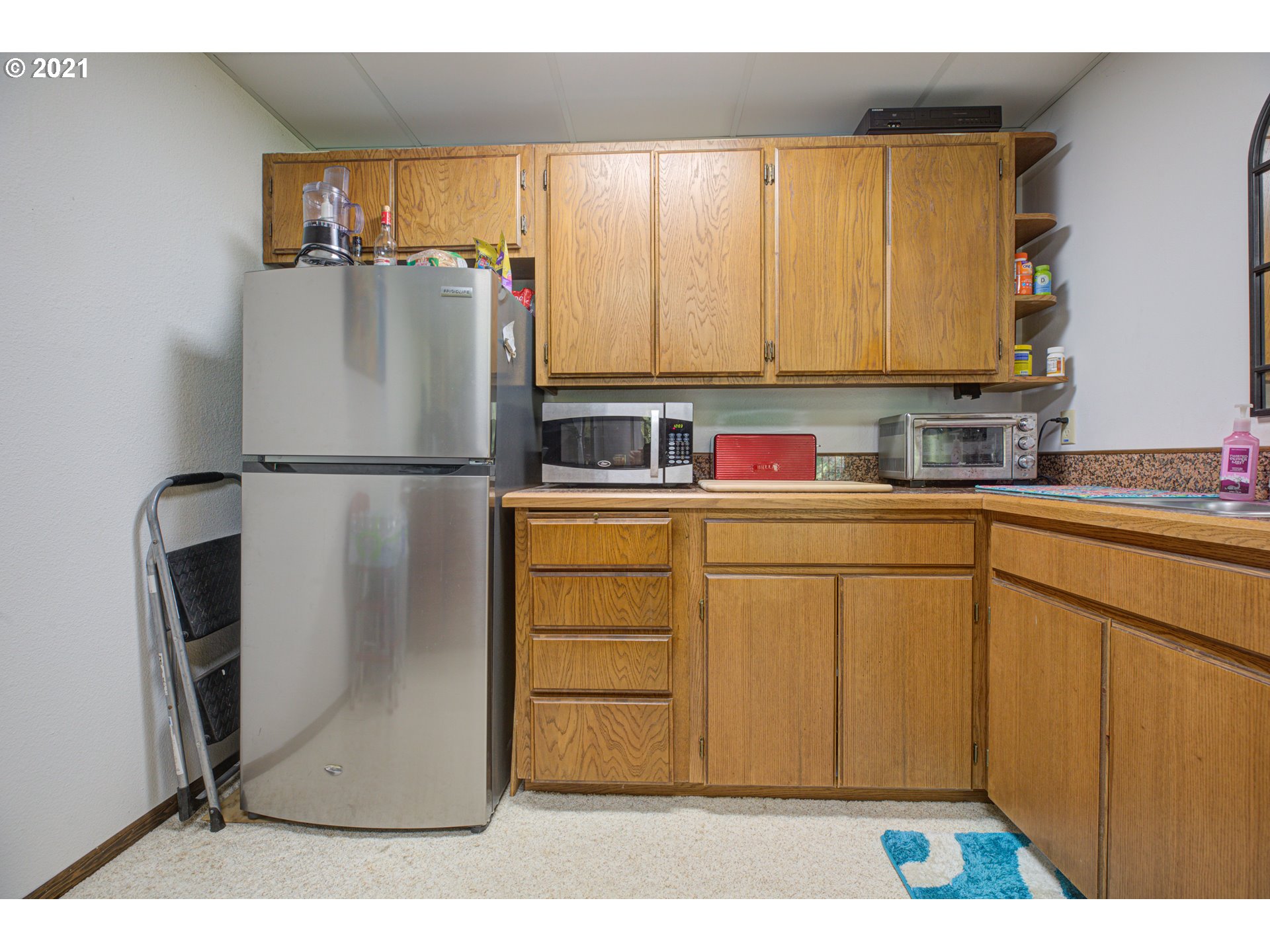 15643 South Maplelane Road Oregon City, OR 97045 - Photo 24 of 32 Gallery Image 24