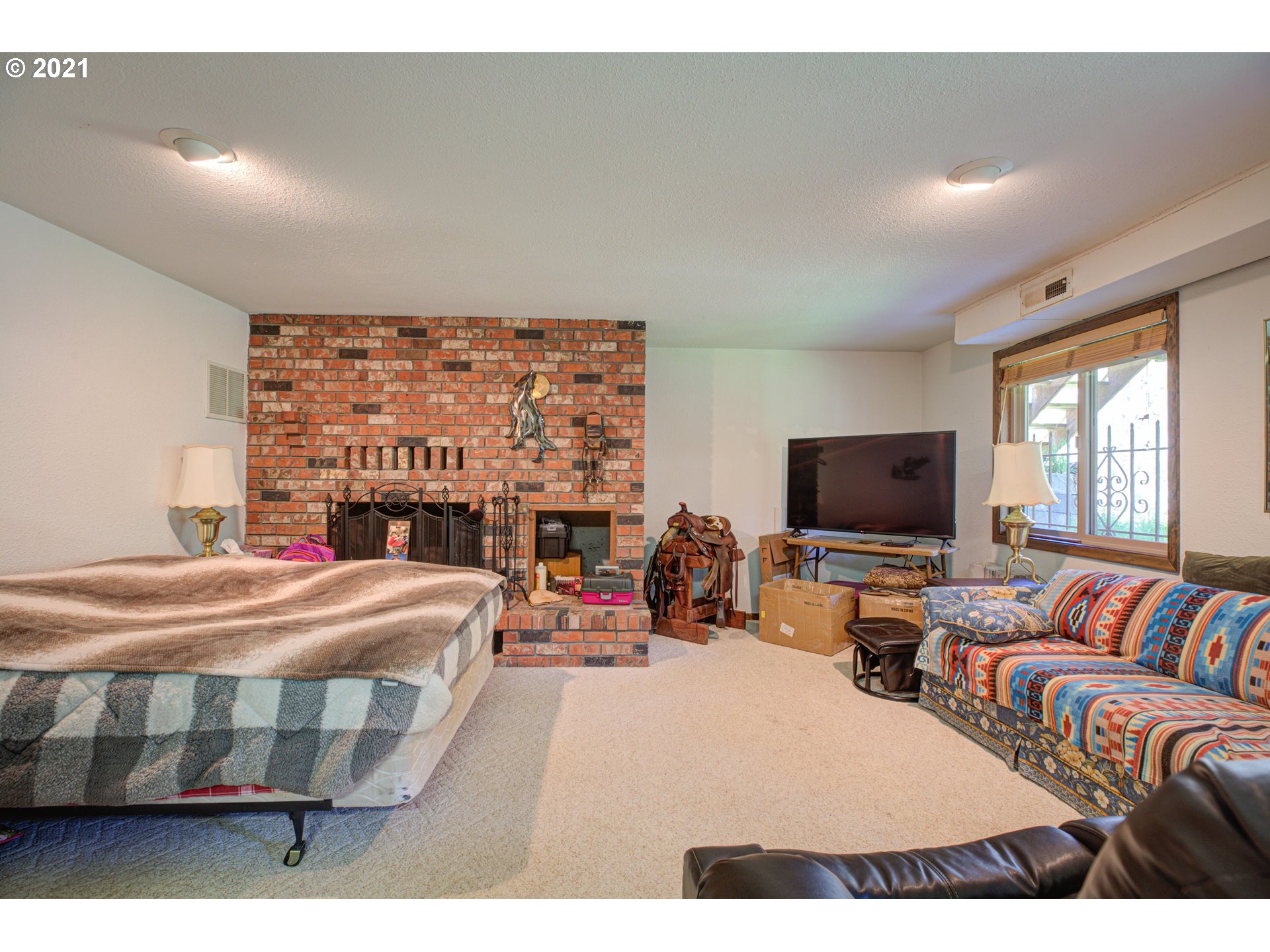 15643 South Maplelane Road Oregon City, OR 97045 - Photo 25 of 32 Gallery Image 25