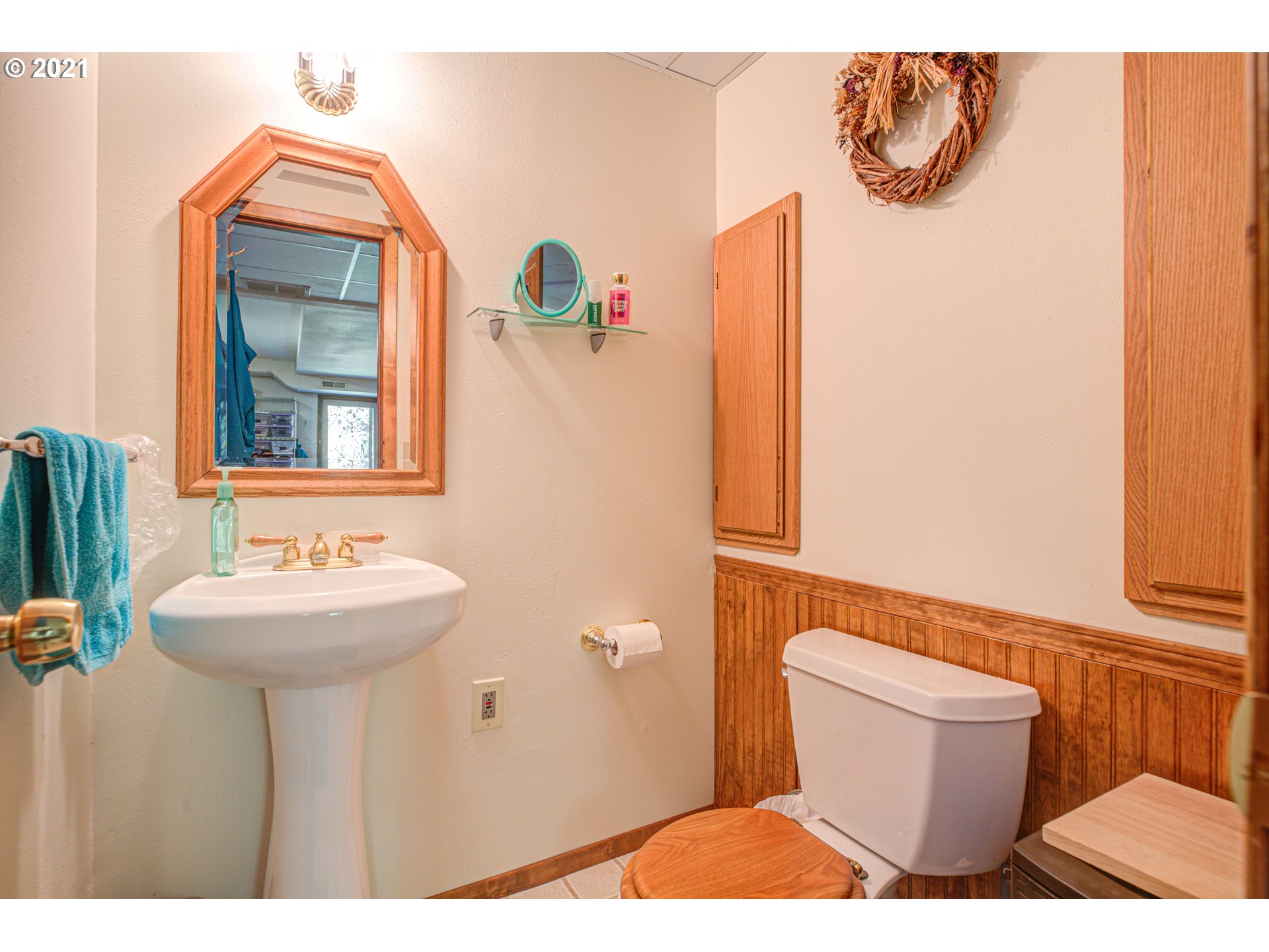 15643 South Maplelane Road Oregon City, OR 97045 - Photo 26 of 32 Gallery Image 26