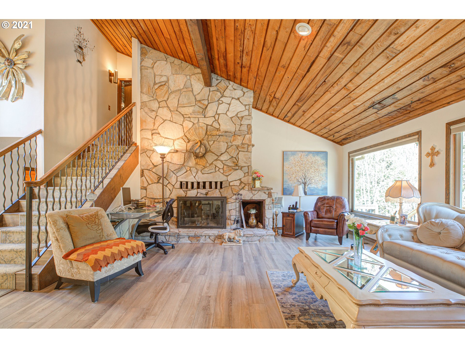 15643 South Maplelane Road Oregon City, OR 97045 - Photo 8 of 32 Gallery Image 8