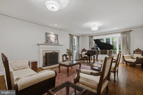 $1,360,000 | 2 Bellemore Road, Baltimore, MD 21210