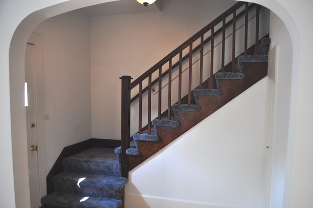 456 Franklin Boulevard Elgin, IL 60120 - Photo 2 of 14